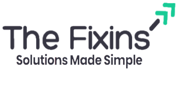 The Fixins